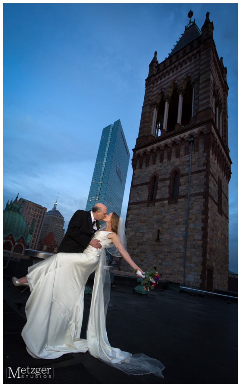 wedding-photography-boston-harbor-hotel-001