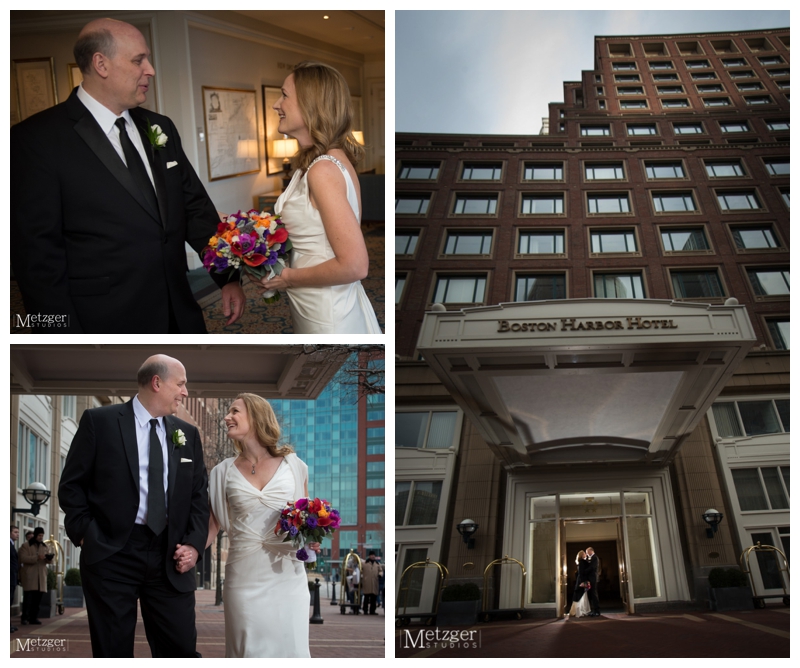 wedding-photography-boston-harbor-hotel-012