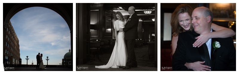 wedding-photography-boston-harbor-hotel-020