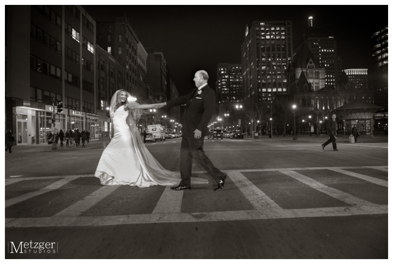 wedding-photography-boston-harbor-hotel-041