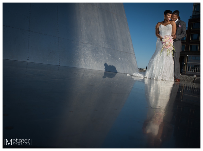 wedding-photography-elite-boston-0001