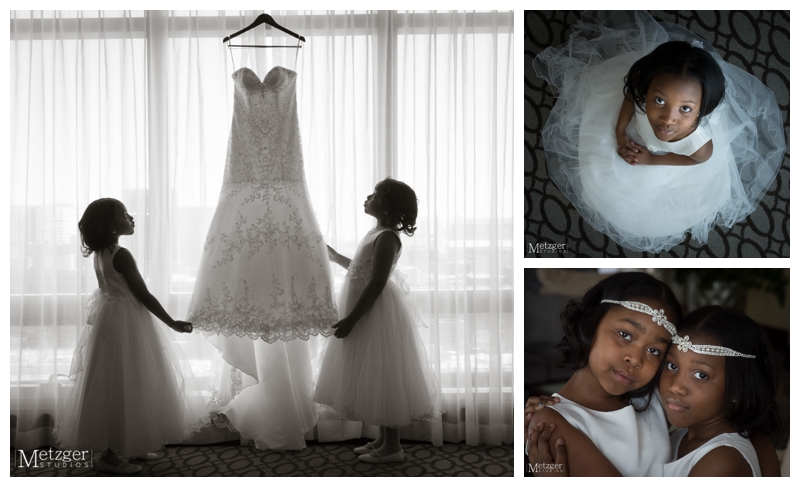 wedding-photography-elite-boston-0008