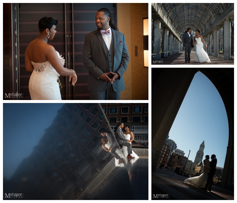 wedding-photography-elite-boston-0031