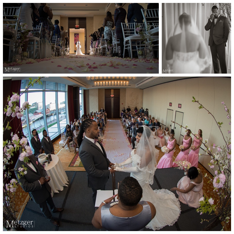wedding-photography-elite-boston-0053