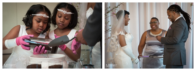 wedding-photography-elite-boston-0059