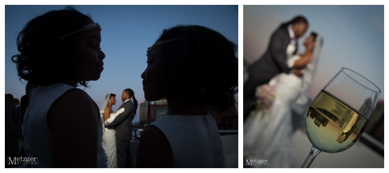 wedding-photography-elite-boston-0068