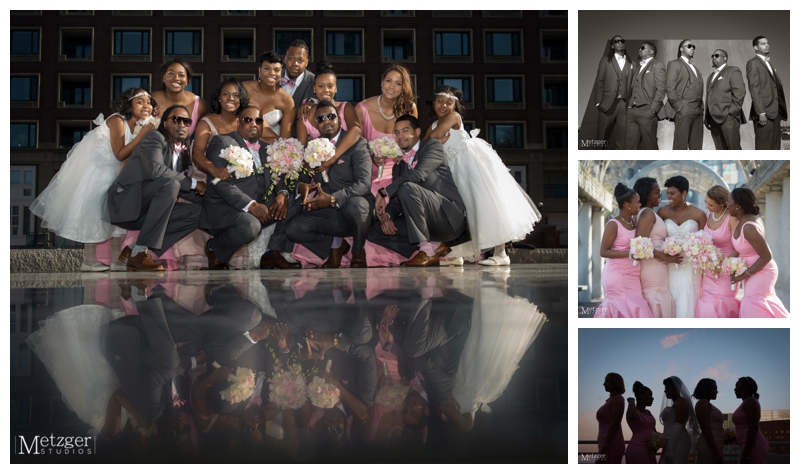 wedding-photography-elite-boston-DSC_0320