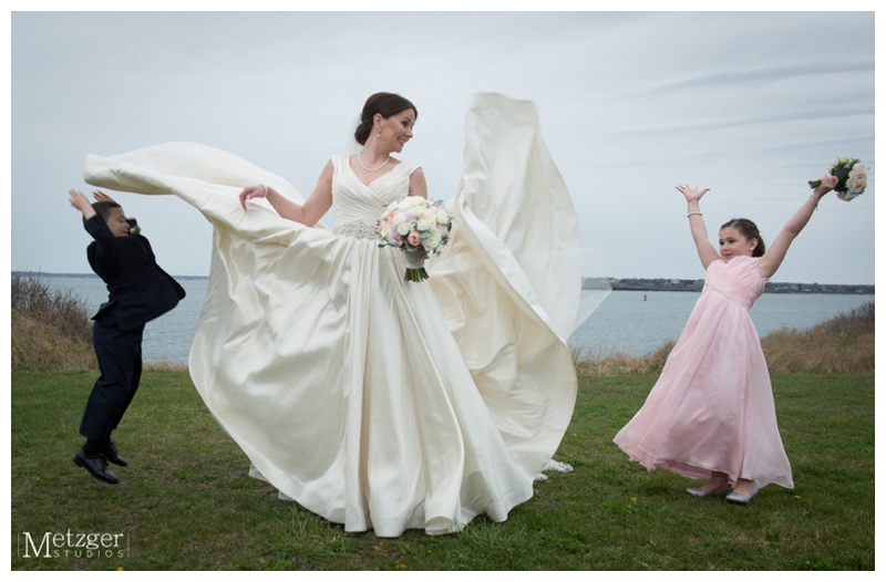 wedding-photography-oceancliff-025