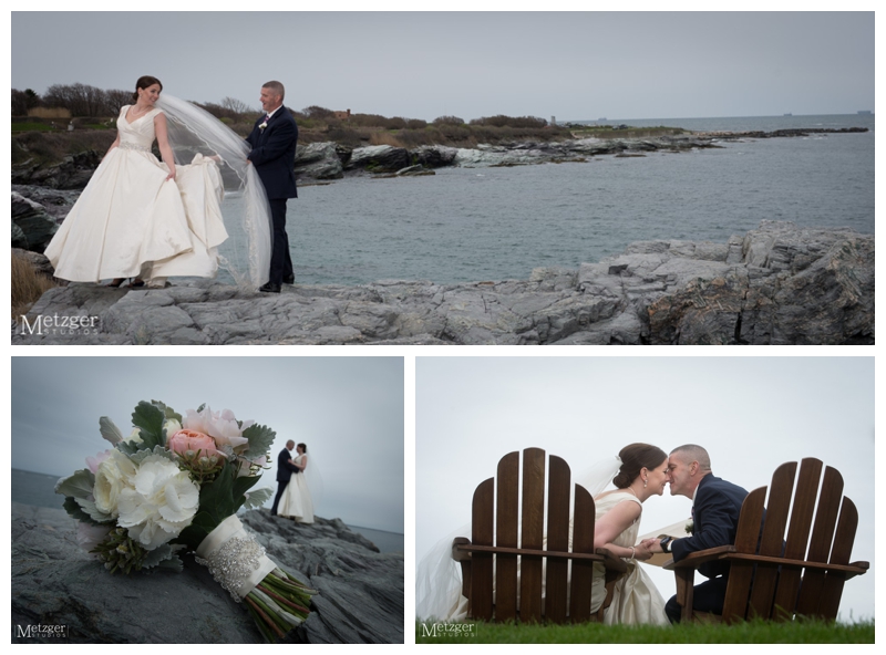 wedding-photography-oceancliff-032