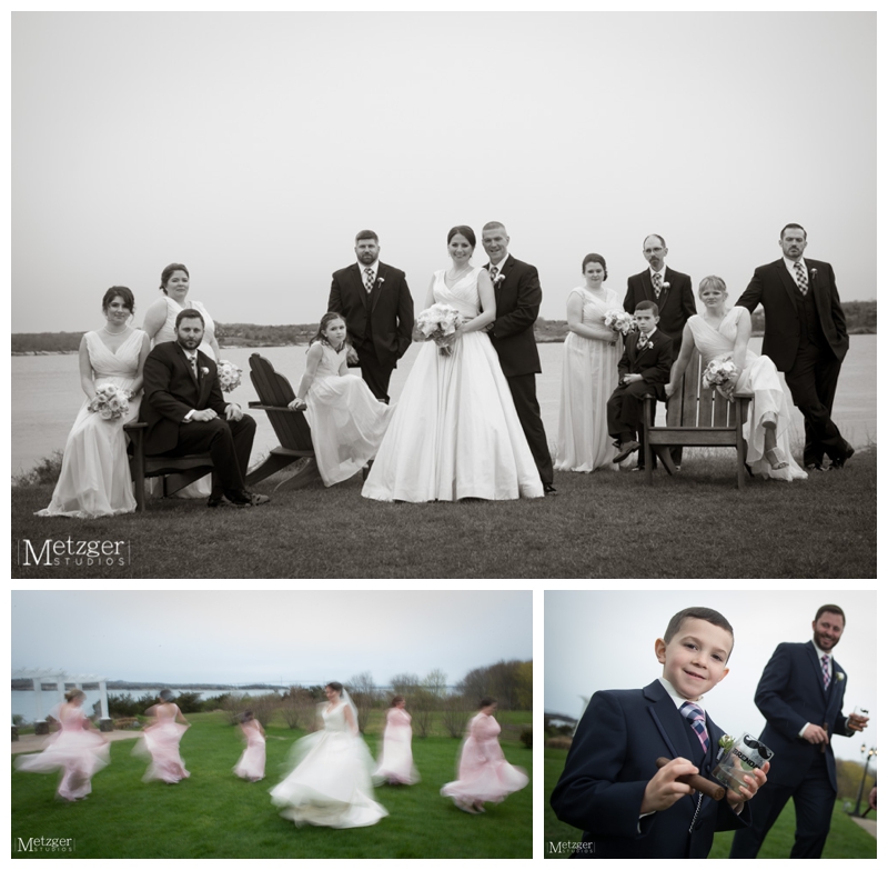 wedding-photography-oceancliff-042