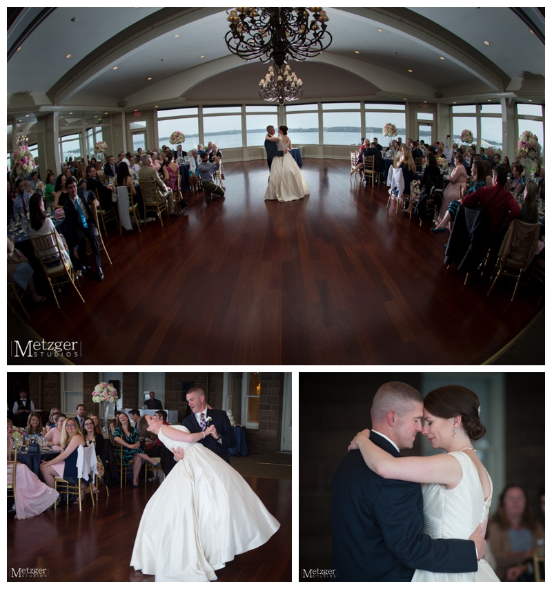 wedding-photography-oceancliff-071
