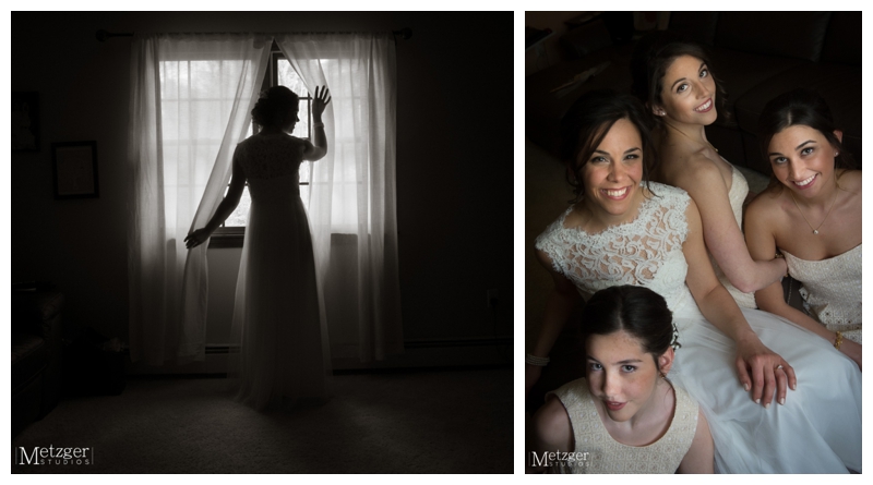 wedding-photography-smith-barn-012