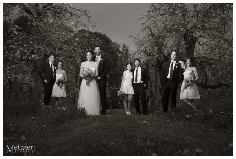 wedding-photography-smith-barn-041