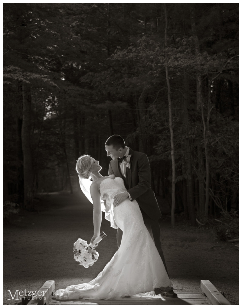wedding-photography-willowdale-estate-001
