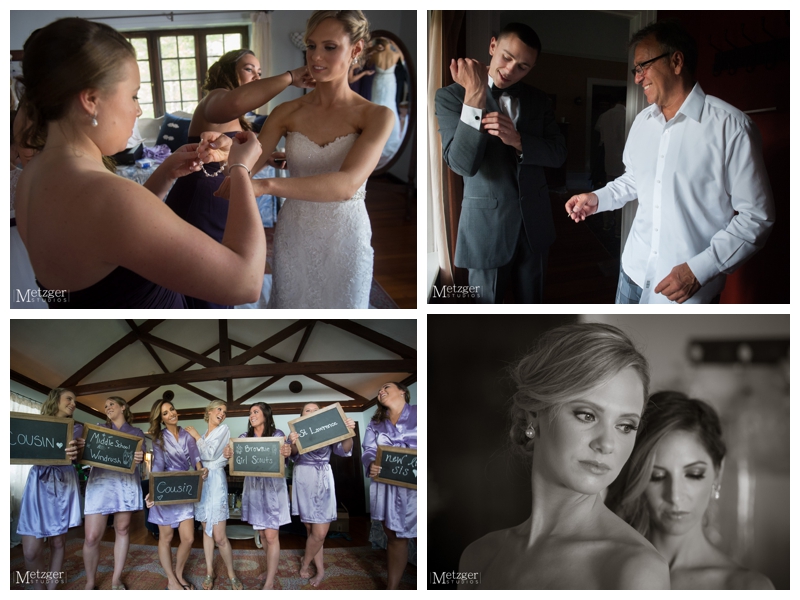 wedding-photography-willowdale-estate-015
