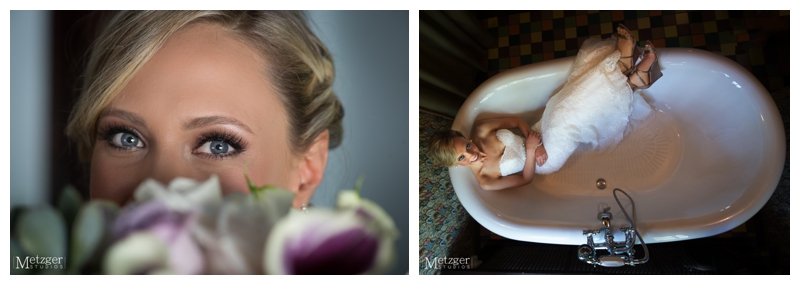 wedding-photography-willowdale-estate-023