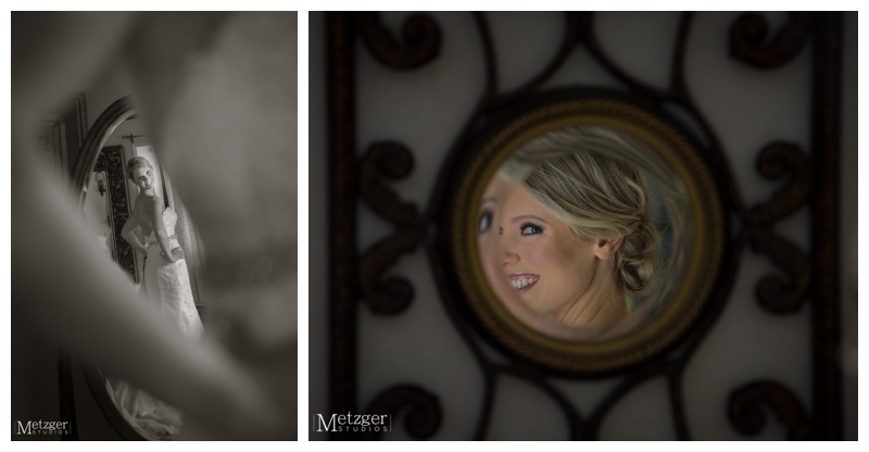 wedding-photography-willowdale-estate-026