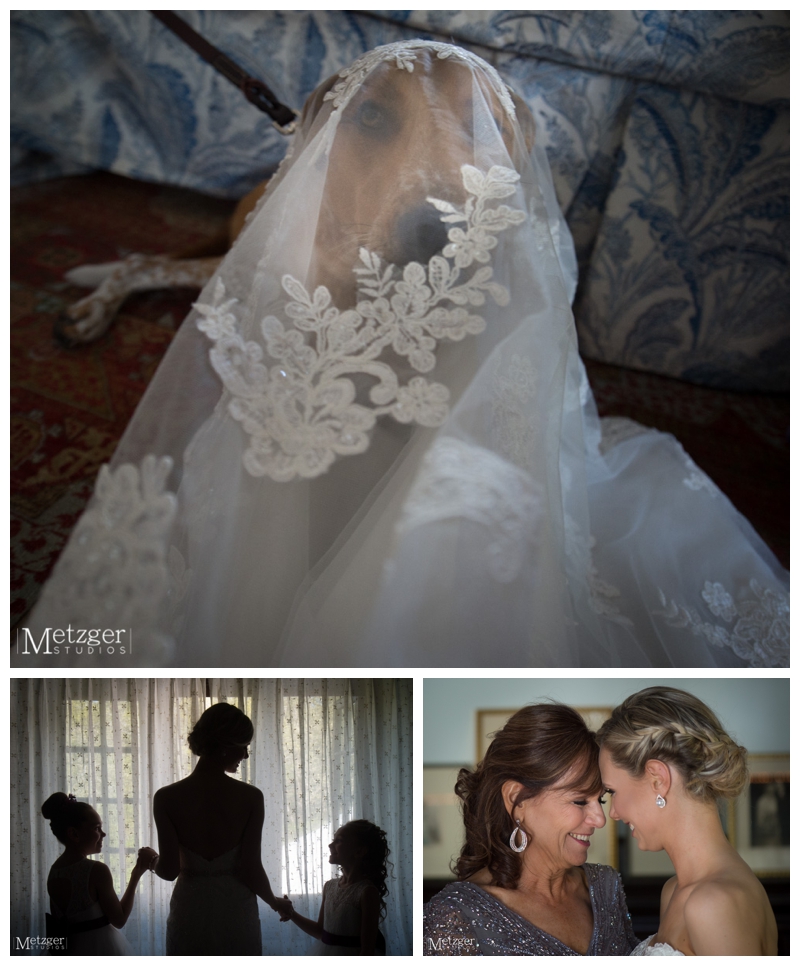 wedding-photography-willowdale-estate-027