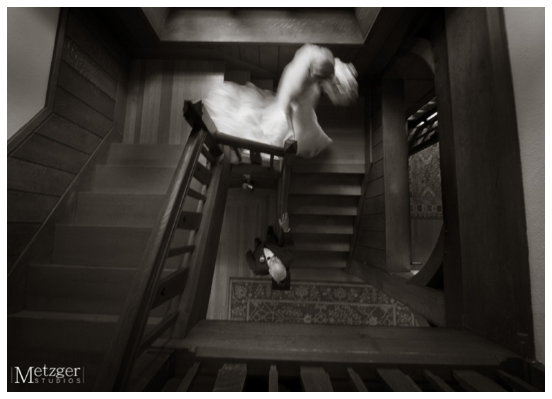 wedding-photography-willowdale-estate-040