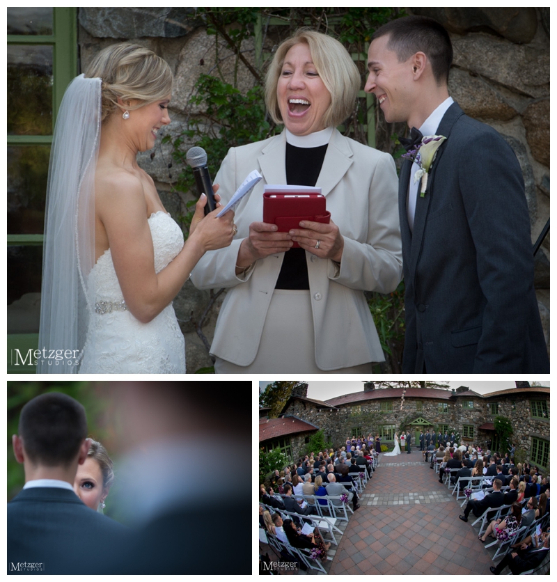 wedding-photography-willowdale-estate-044
