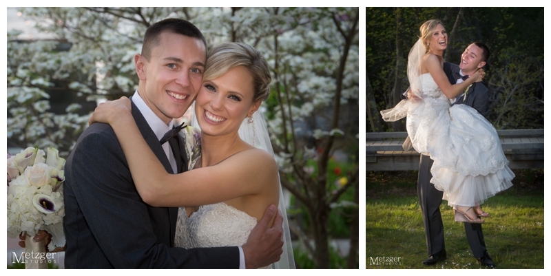 wedding-photography-willowdale-estate-049