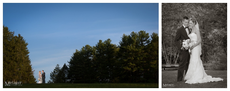 wedding-photography-willowdale-estate-050