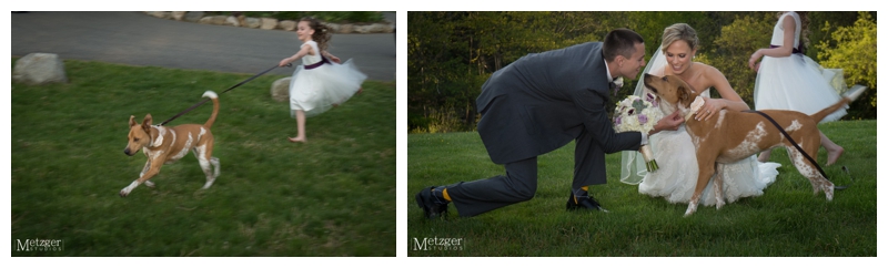 wedding-photography-willowdale-estate-057
