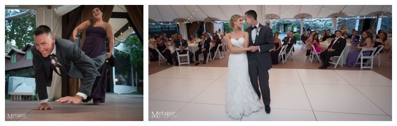 wedding-photography-willowdale-estate-064