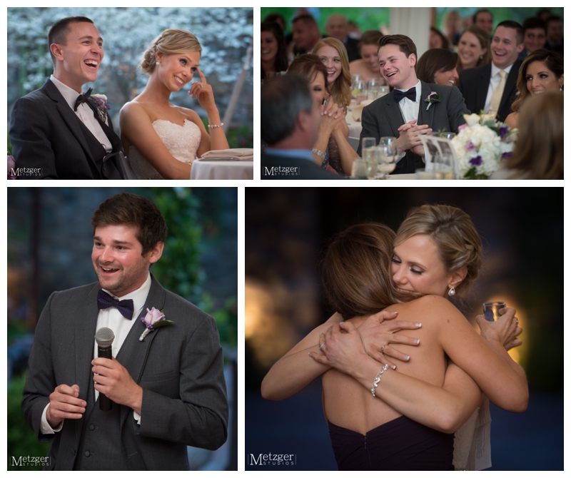 wedding-photography-willowdale-estate-066