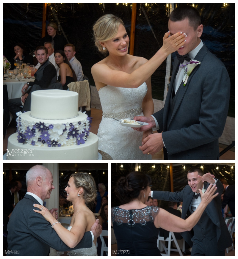 wedding-photography-willowdale-estate-070