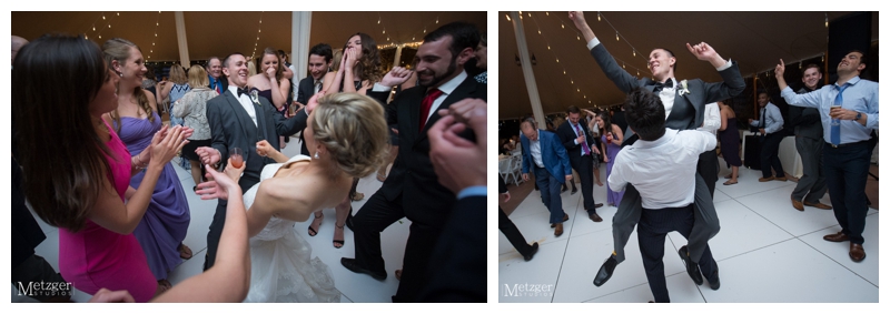 wedding-photography-willowdale-estate-073