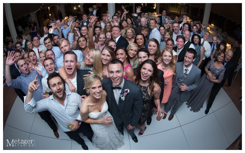 wedding-photography-willowdale-estate-075