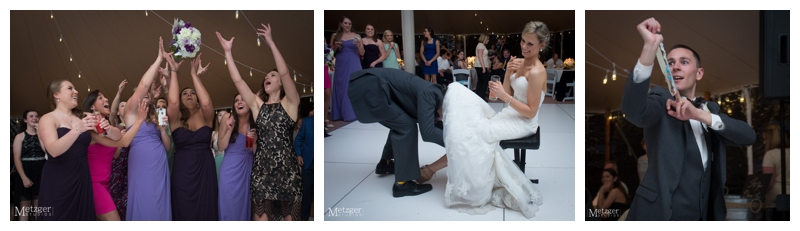 wedding-photography-willowdale-estate-077