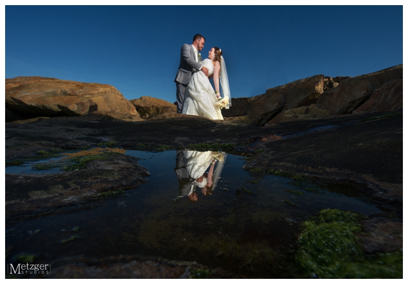 wedding-photography-bass-rocks-elks-club-001