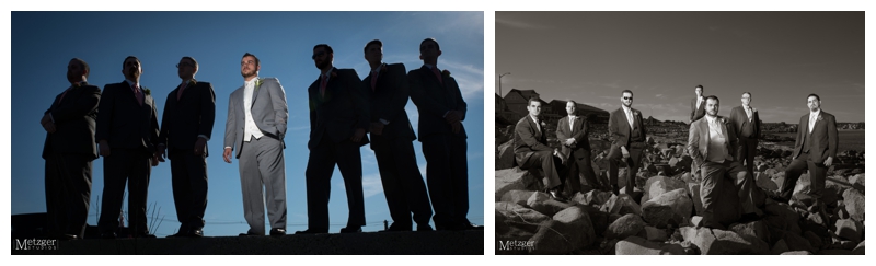 wedding-photography-bass-rocks-elks-club-021