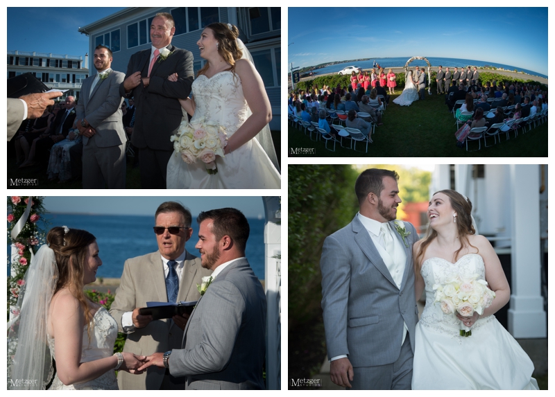 wedding-photography-bass-rocks-elks-club-025