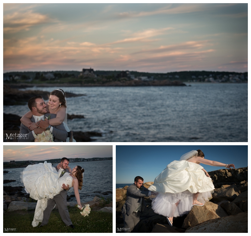 wedding-photography-bass-rocks-elks-club-047