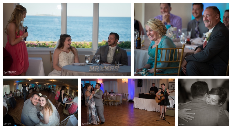 wedding-photography-bass-rocks-elks-club-052