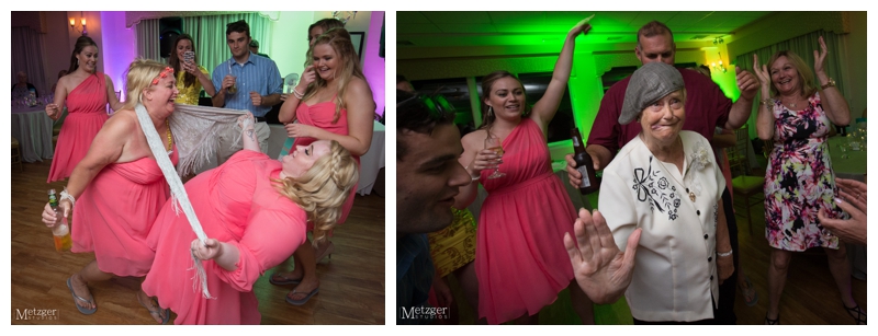 wedding-photography-bass-rocks-elks-club-059