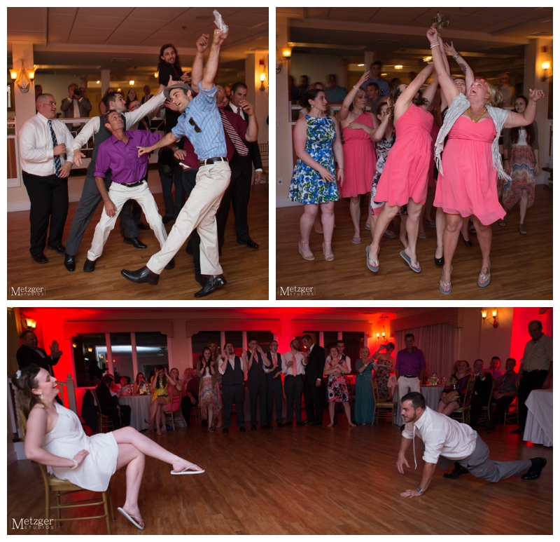 wedding-photography-bass-rocks-elks-club-062