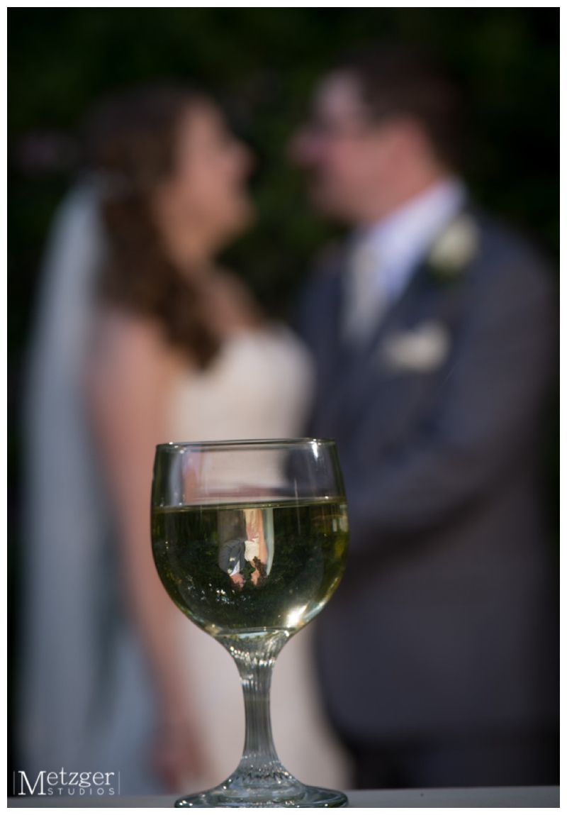 wedding-photography-chocksett-inn-039