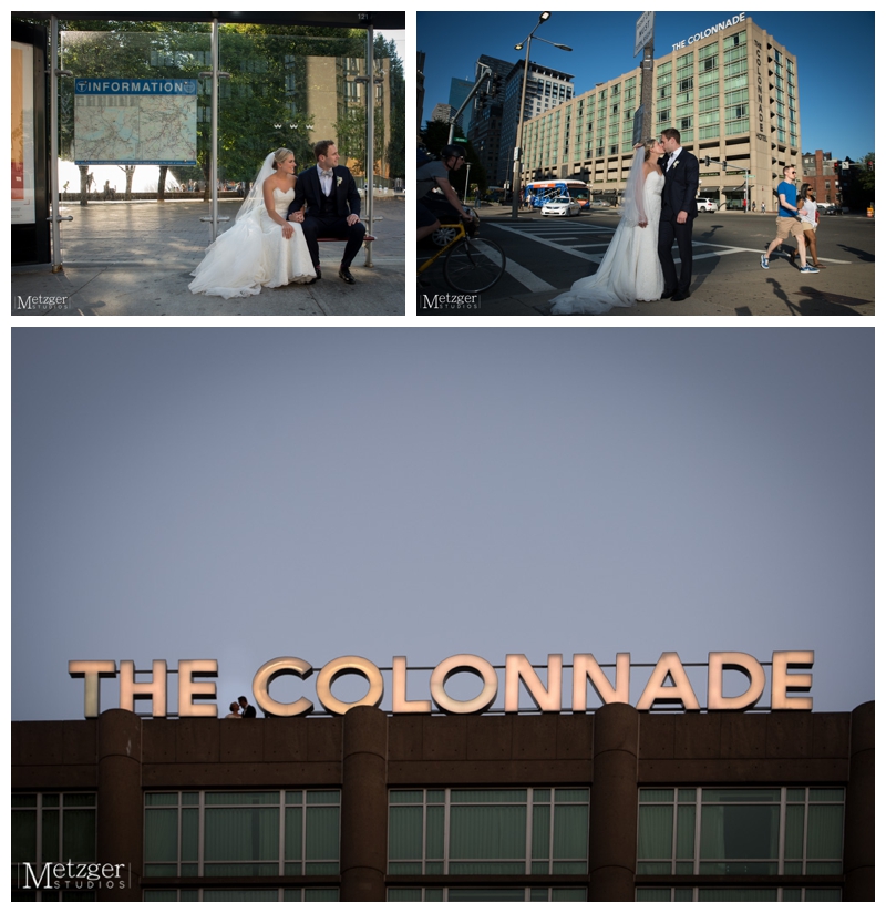 wedding-photography-collonade-hotel-059