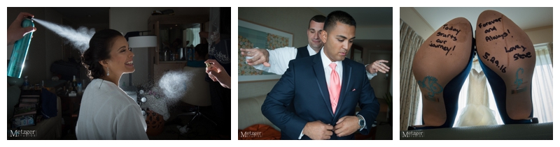 wedding-photography-elite-boston-007