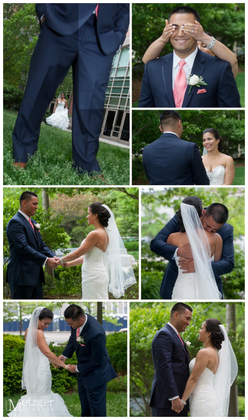 wedding-photography-elite-boston-025