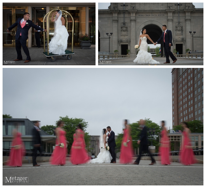 wedding-photography-elite-boston-027