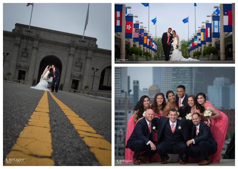 wedding-photography-elite-boston-029