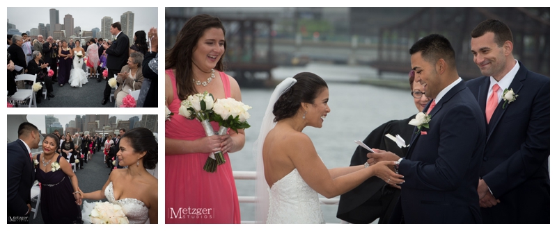 wedding-photography-elite-boston-044