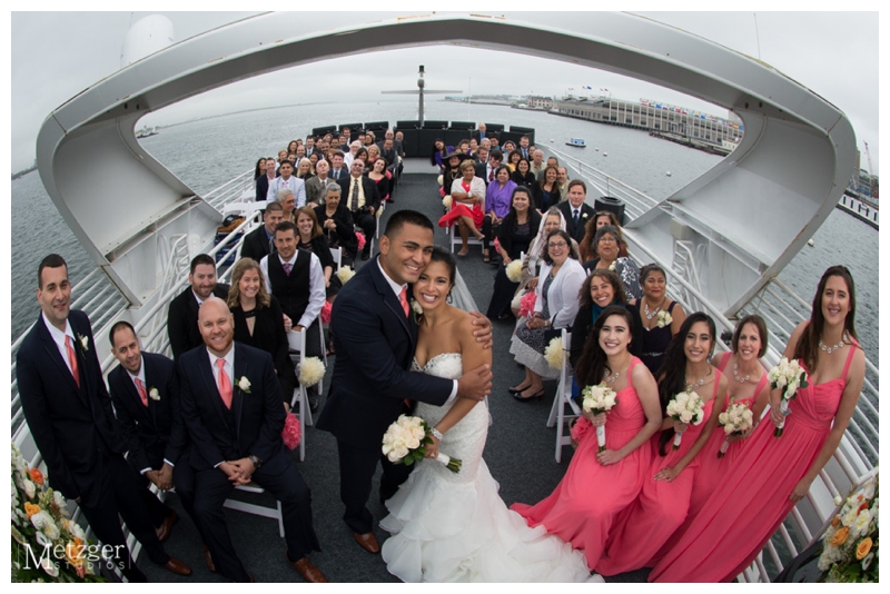 wedding-photography-elite-boston-052