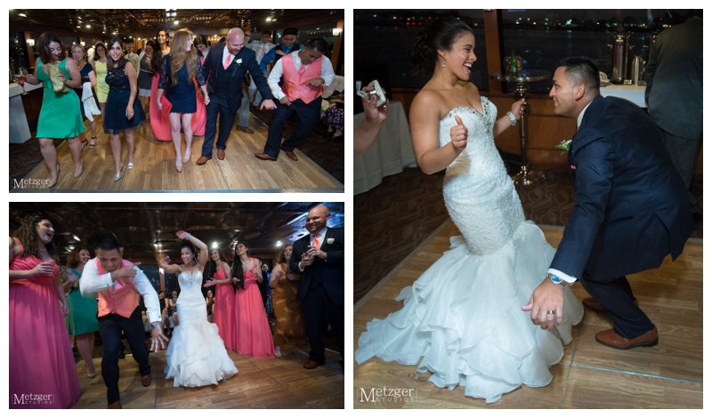 wedding-photography-elite-boston-063