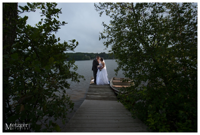 wedding-photography-lake-pearl-001